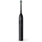 Cepillo Dental Philips Sonicare 3100 Series HX4033/32