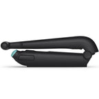 Cortabarbas Philips Beardtrimmer series 5000 BG5475/15/ con Batería/ 4 Accesorios