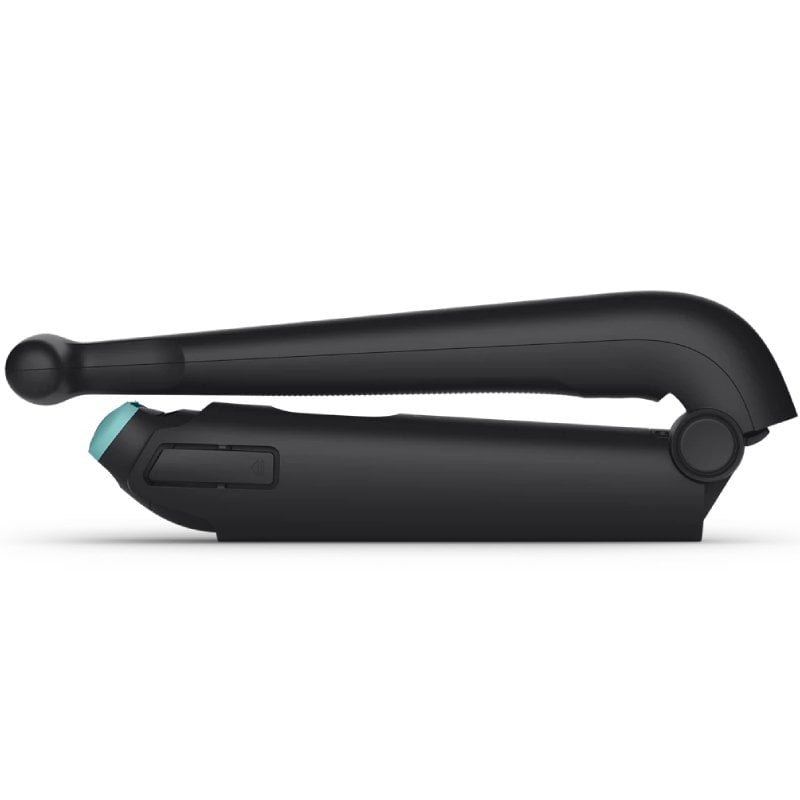 Cortabarbas Philips Beardtrimmer series 5000 BG5475/15/ con Batería/ 4 Accesorios