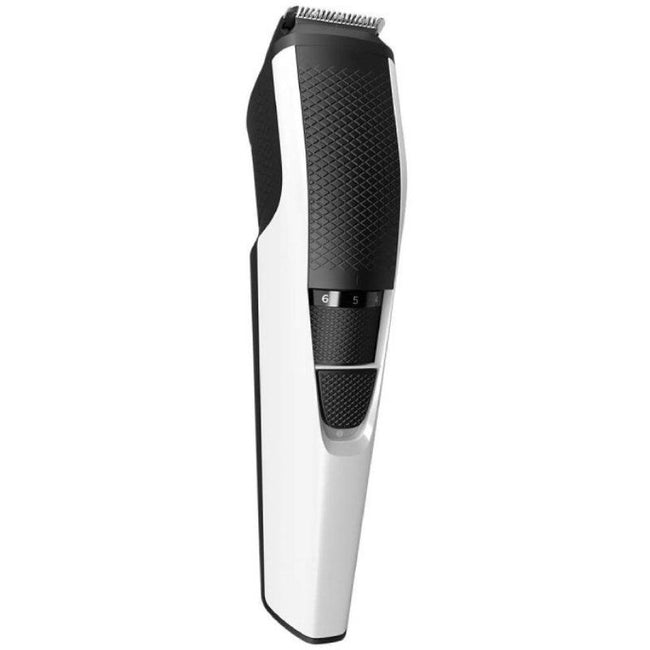 Cortabarbas Philips Beardtrimmer series 3000 BT3206/14/ con Batería/ 4 Accesorios Main Image