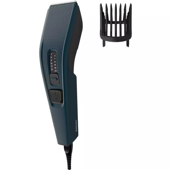 Cortapelos Philips HC3505/15/ con Cable/ 2 Accesorios Hover Image