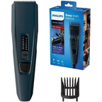 Cortapelos Philips HC3505/15/ con Cable/ 2 Accesorios