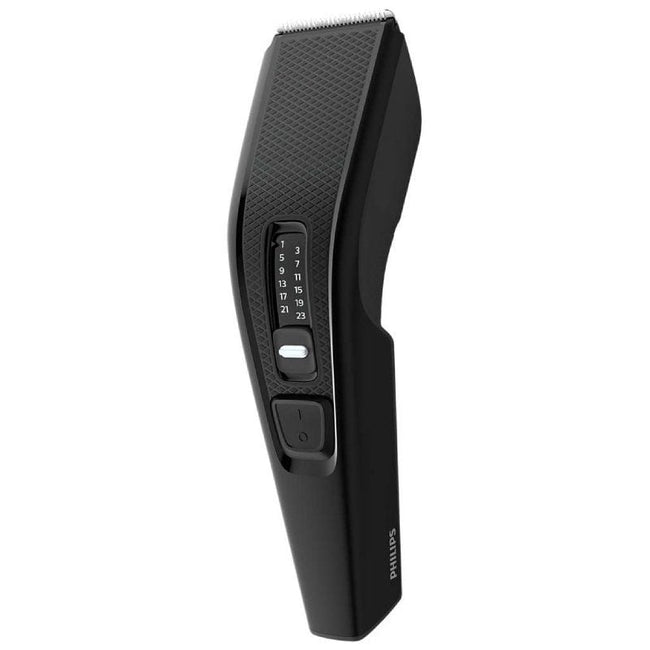Cortapelos Philips Hairclipper Series 3000 HC3510/15/ con Cable/ 2 Accesorios Main Image