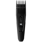 Cortapelos Philips Hairclipper Series 3000 HC3510/15/ con Cable/ 2 Accesorios