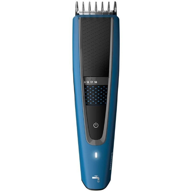 Cortapelos Philips Hairclipper Series 5000 HC5612/15 con Batería/ con Cable/ 3 Accesorios Main Image