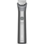 Cortapelos All-In-One Trimmer Philips Series 5000 MG5921/15/ con Batería/ 10 Accesorios