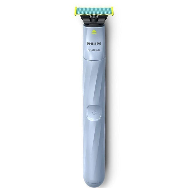 Cortabarbas Philips Oneblade QP1324/20/ con Batería Main Image