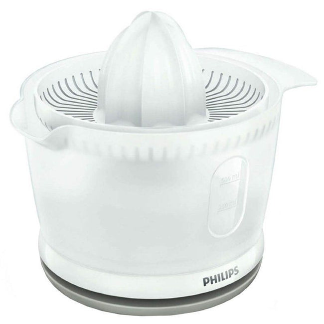 Exprimidor Philips Daily Collection HR2738/ Capacidad 0.5L Hover Image