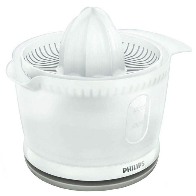 Exprimidor Philips Daily Collection HR2738/ Capacidad 0.5L Hover Image