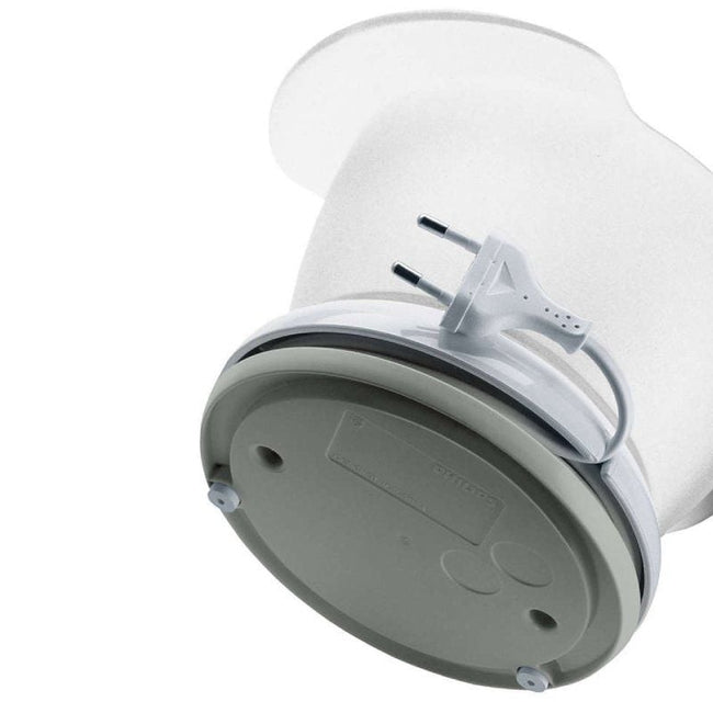 Exprimidor Philips Daily Collection HR2738/ Capacidad 0.5L Main Image