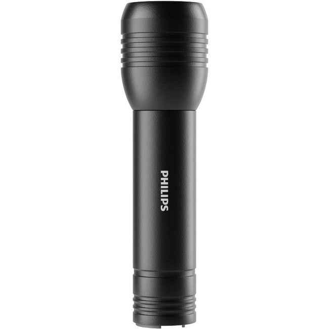 Linterna Philips SFL7003R/ 200 Lúmenes/ Batería Recargable Hover Image