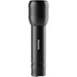 Linterna Philips SFL7003R/ 200 Lúmenes/ Batería Recargable