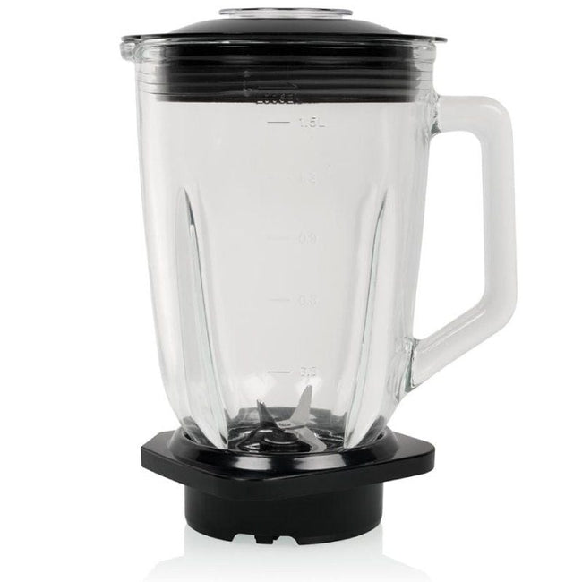 Batidora de vaso Princess 212097/ 1300W/ 2 Velocidades/ Capacidad 1.5L Main Image