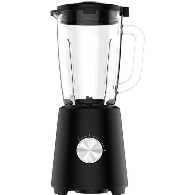 Batidora de vaso Princess 212103/ 1300W/ 2 Velocidades/ Capacidad 1.75L Hover Image