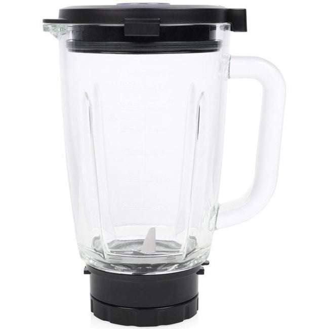 Batidora de vaso Princess 212103/ 1300W/ 2 Velocidades/ Capacidad 1.75L Main Image