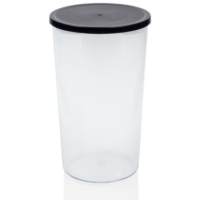 Batidora de mano Princess 221229/ 1200W/ 1 Velocidad/ Capacidad 0.7L Main Image