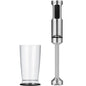 Batidora de mano Princess 221235/ 1500W/ 5 Velocidad
