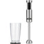 Batidora de mano Princess 221235/ 1500W/ 5 Velocidad