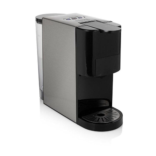 Cafetera Expreso y Cápsulas Princess 249451/ 1450W/ 19 Bares Hover Image