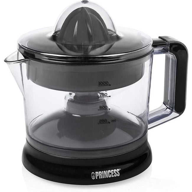 Exprimidor Princess 201004/ 25W/ Capacidad 1L Main Image