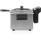 Freidora Princess 184090/ 3270W/ Capacidad 5L
