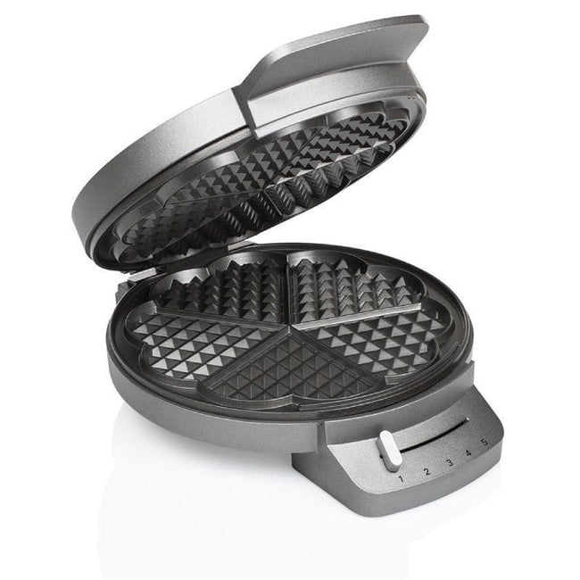 Gofrera Princess 132380/ 1200W Hover Image