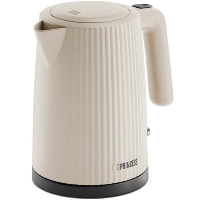Hervidor de Agua Princess 236048/ 2200W/ Capacidad 1.7L Hover Image