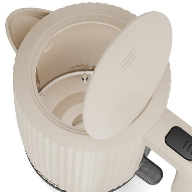 Hervidor de Agua Princess 236048/ 2200W/ Capacidad 1.7L Main Image