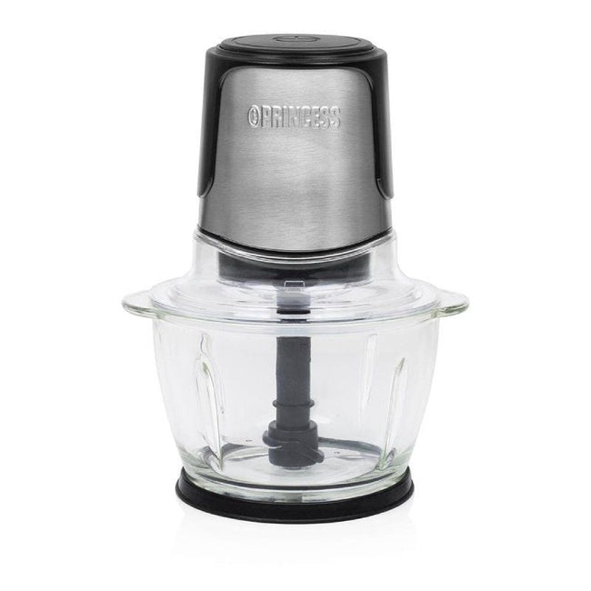 Picadora Princess 221051/ 300W/ 1L Hover Image