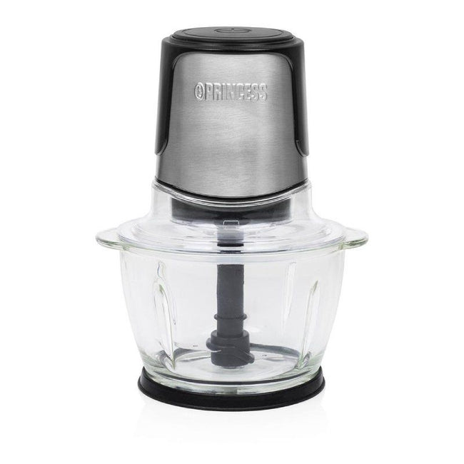 Picadora Princess 221051/ 300W/ 1L Hover Image