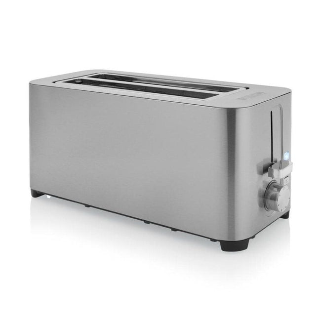 Tostador Princess 142402/ 1400W/ Acero Inoxidable Hover Image