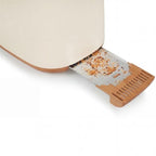 Tostador Princess 142411/ 1400W/ Beige