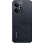 Smartphone Realme 14T 8GB/ 256GB/ 6.67"/ 5G/ Negro