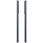 Smartphone Realme 14T 8GB/ 256GB/ 6.67"/ 5G/ Negro