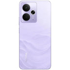 Smartphone Realme 14T 8GB/ 256GB/ 6.67"/ 5G/ Púrpura