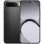 Smartphone Realme 16 8GB/ 256GB/ 6.57"/ 5G/ Negro Aire