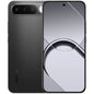 Smartphone Realme 16 8GB/ 256GB/ 6.57"/ 5G/ Negro Aire