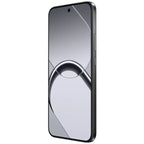 Smartphone Realme 16 8GB/ 256GB/ 6.57"/ 5G/ Negro Aire