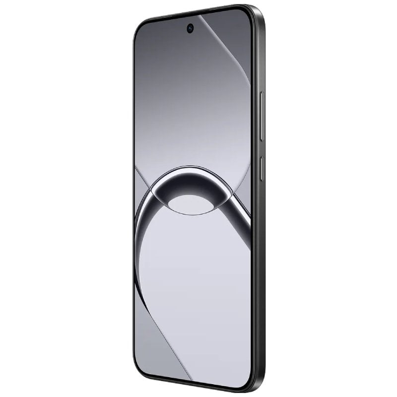 Smartphone Realme 16 8GB/ 256GB/ 6.57"/ 5G/ Negro Aire