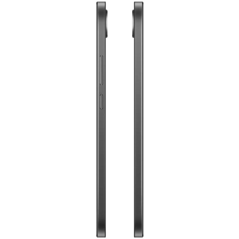 Smartphone Realme 16 8GB/ 256GB/ 6.57"/ 5G/ Negro Aire