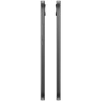 Smartphone Realme 16 8GB/ 256GB/ 6.57"/ 5G/ Negro Aire