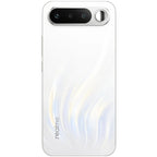 Smartphone Realme 16 8GB/ 256GB/ 6.57"/ 5G/ Blanco Aire