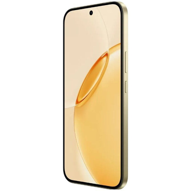 Smartphone Realme 16 Pro 8GB/ 256GB/ 6.78"/ 5G/ Dorado Main Image