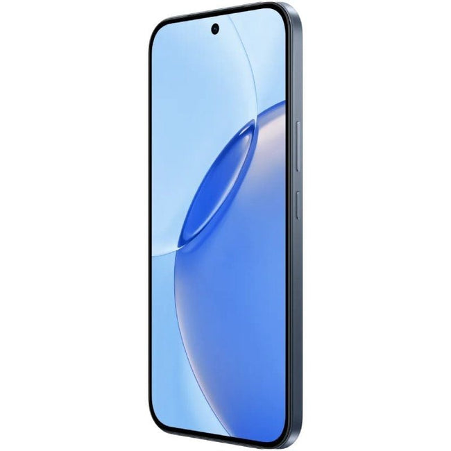 Smartphone Realme 16 Pro 8GB/ 256GB/ 6.78"/ 5G/ Gris Main Image