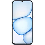 Smartphone Realme C100X 4GB/ 256GB/ 6.8"/ Azul