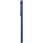 Smartphone Realme C100X 4GB/ 256GB/ 6.8"/ Azul