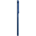 Smartphone Realme C100X 4GB/ 256GB/ 6.8"/ Azul