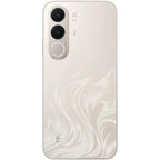 Smartphone Realme C100X 4GB/ 256GB/ 6.8"/ Dorado