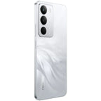 Smartphone Realme C71 4GB/ 256GB/ 6.67"/ Blanco Cisne