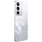 Smartphone Realme C71 8GB/ 256GB/ 6.67"/ Blanco Cisne